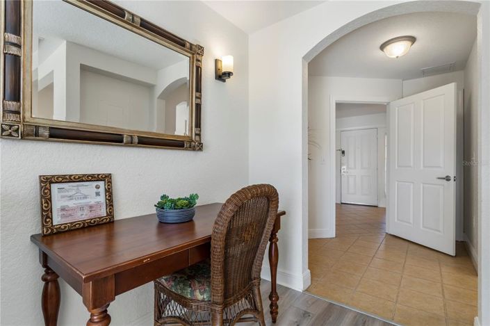 Image No.29-3 Bed Apartment for sale