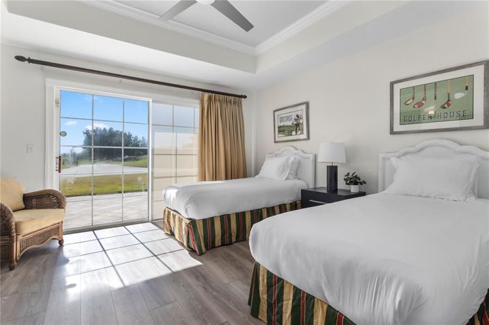 Image No.34-3 Bed Apartment for sale