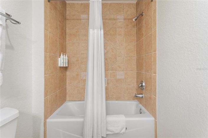 Image No.37-3 Bed Apartment for sale