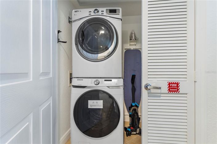 Image No.38-3 Bed Apartment for sale