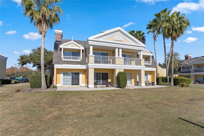 Image No.40-3 Bed Apartment for sale