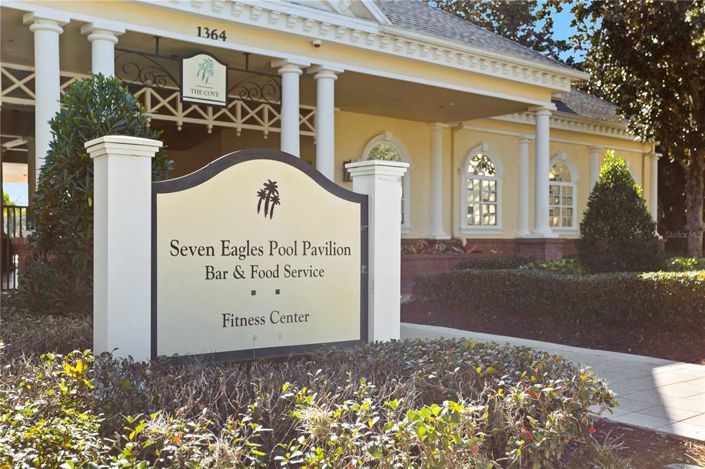 Image No.43-3 Bed Apartment for sale