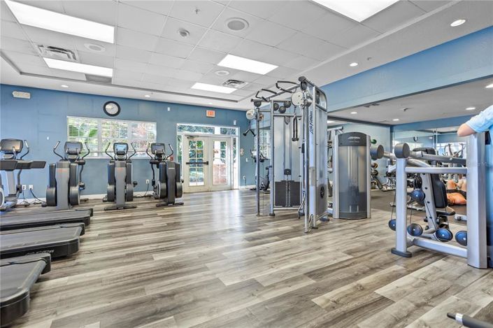 Image No.44-3 Bed Apartment for sale