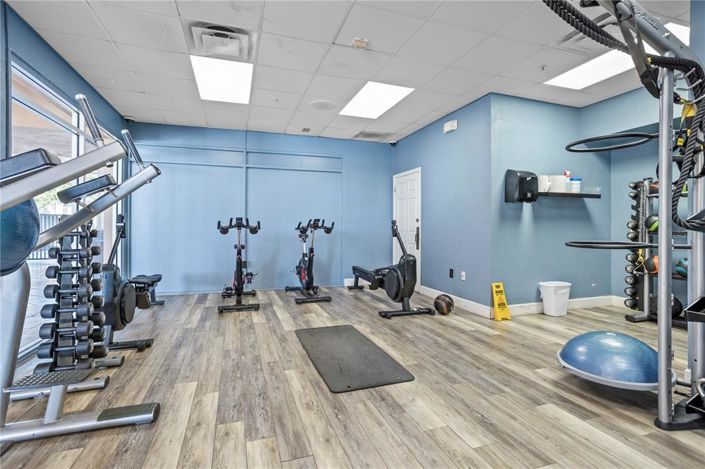 Image No.46-3 Bed Apartment for sale