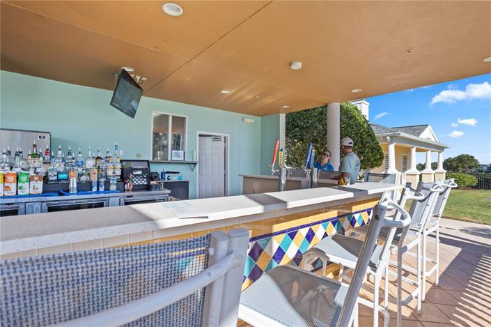 Image No.47-3 Bed Apartment for sale