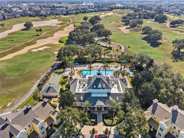 Image No.48-3 Bed Apartment for sale