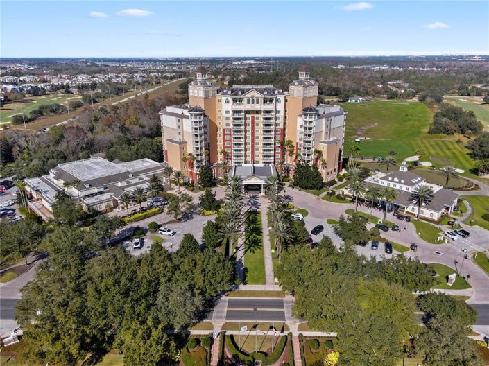 Image No.49-3 Bed Apartment for sale