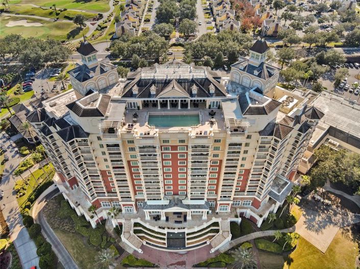 Image No.50-3 Bed Apartment for sale