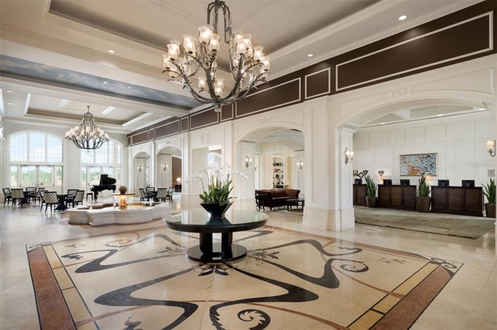 Image No.51-3 Bed Apartment for sale