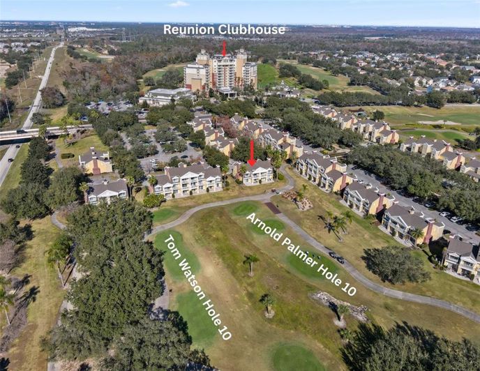 Image No.54-3 Bed Apartment for sale