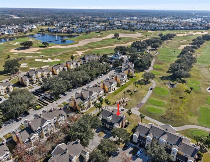 Image No.57-3 Bed Apartment for sale