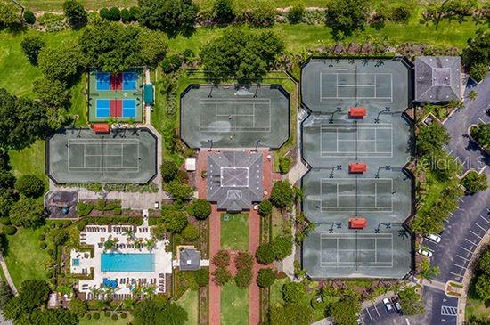 Image No.58-3 Bed Apartment for sale