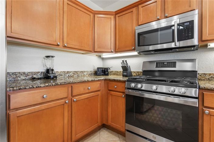 Image No.7-3 Bed Apartment for sale