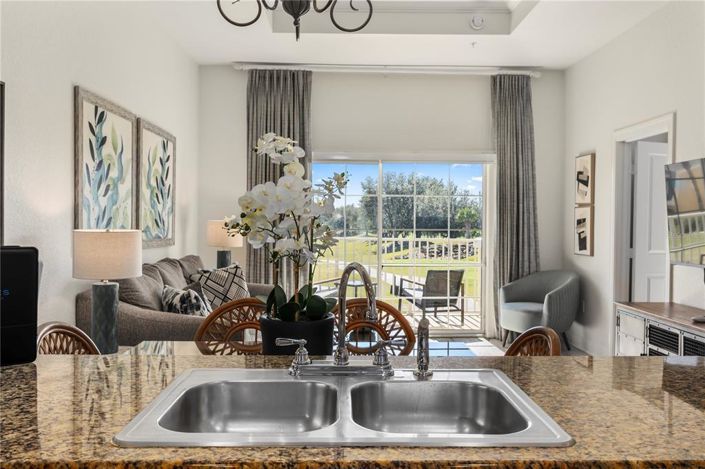 Image No.8-3 Bed Apartment for sale