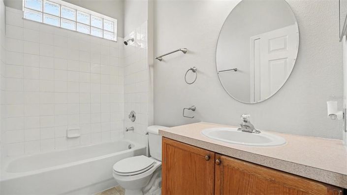 Image No.13-Maison de 4 chambres à vendre à Saint John