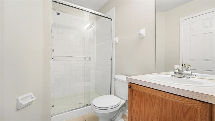 Image No.14-Maison de 4 chambres à vendre à Saint John