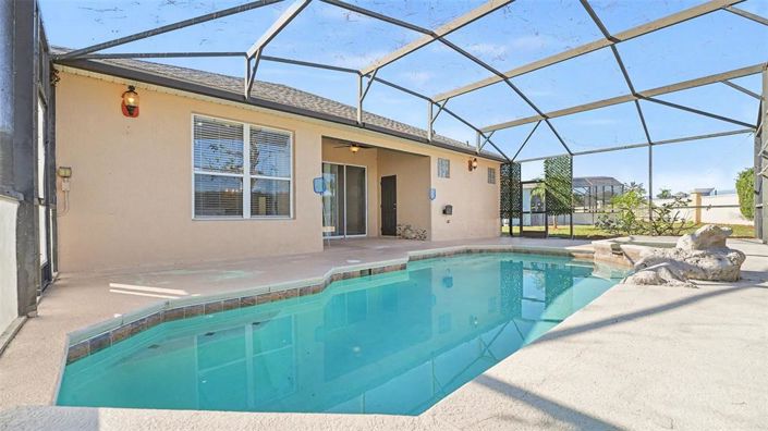 Image No.27-Maison de 4 chambres à vendre à Saint John