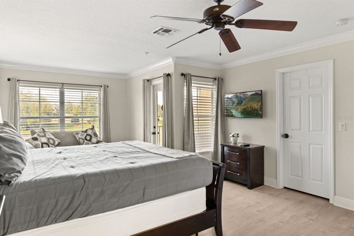 Image No.17-Maison de ville de 3 chambres à vendre à Saint John