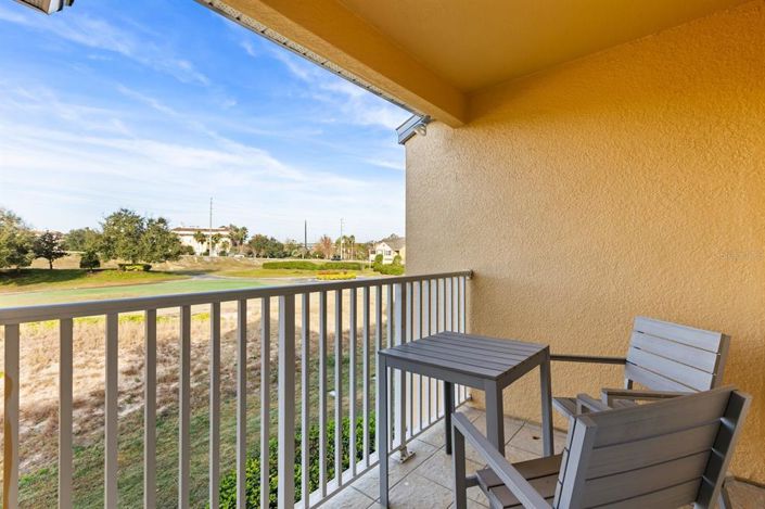 Image No.19-Maison de ville de 3 chambres à vendre à Saint John