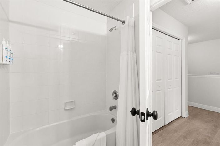 Image No.20-Maison de ville de 3 chambres à vendre à Saint John