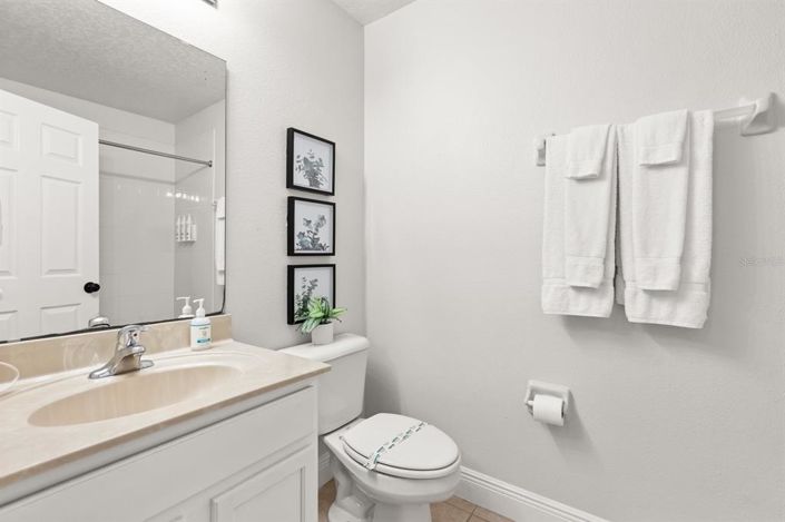 Image No.21-Maison de ville de 3 chambres à vendre à Saint John