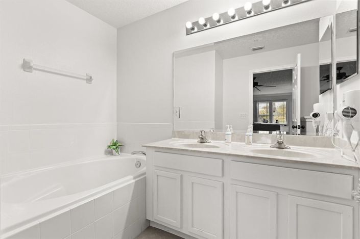 Image No.22-Maison de ville de 3 chambres à vendre à Saint John