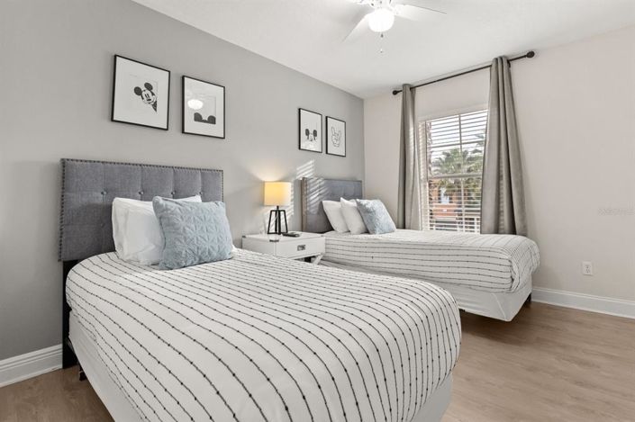 Image No.25-Maison de ville de 3 chambres à vendre à Saint John