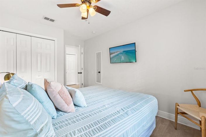 Image No.26-Maison de ville de 3 chambres à vendre à Saint John