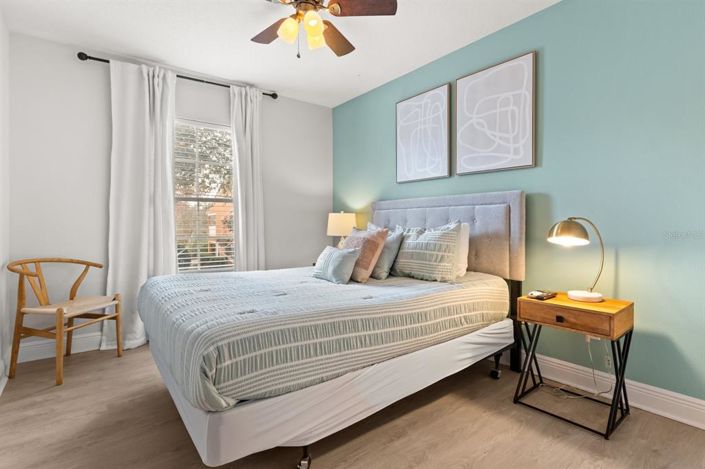 Image No.27-Maison de ville de 3 chambres à vendre à Saint John