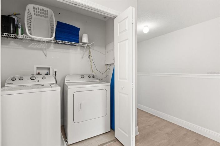 Image No.28-Maison de ville de 3 chambres à vendre à Saint John