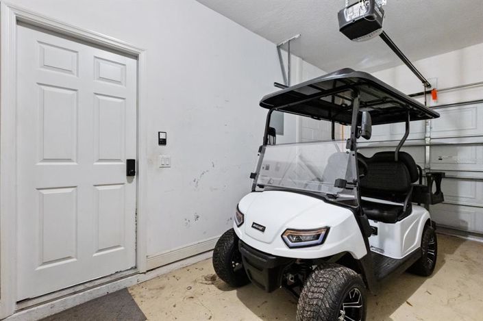 Image No.30-Maison de ville de 3 chambres à vendre à Saint John