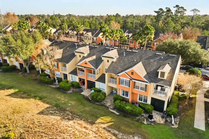 Image No.31-Maison de ville de 3 chambres à vendre à Saint John