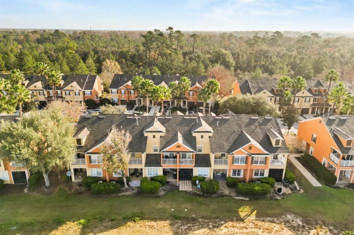 Image No.32-Maison de ville de 3 chambres à vendre à Saint John
