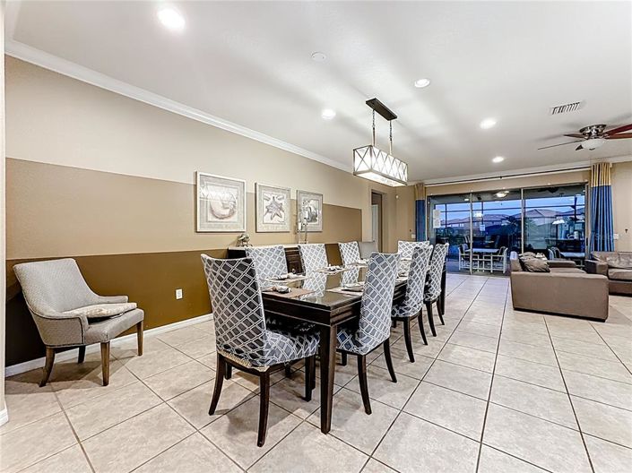 Image No.12-8 Bed House for sale