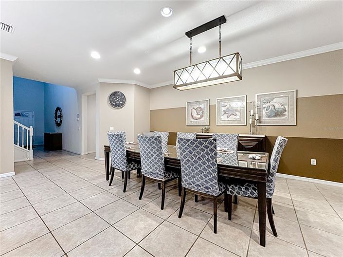 Image No.13-8 Bed House for sale