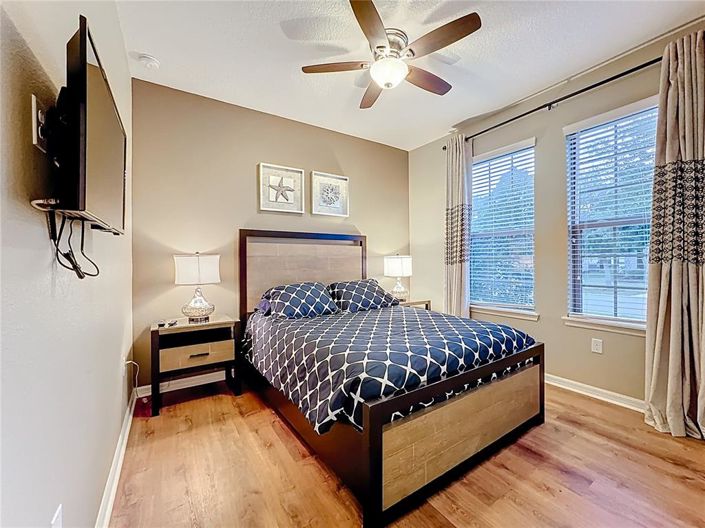 Image No.18-8 Bed House for sale