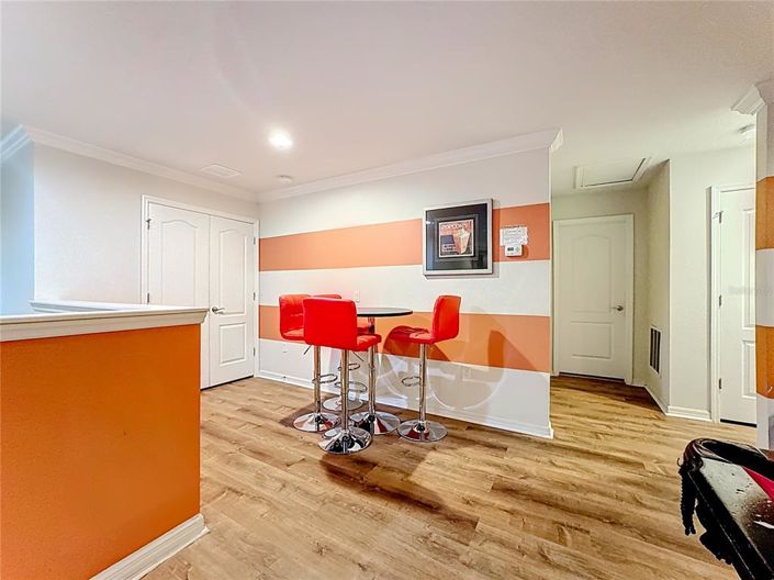 Image No.21-8 Bed House for sale