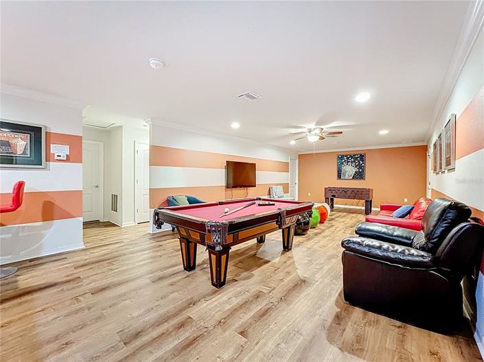 Image No.22-8 Bed House for sale