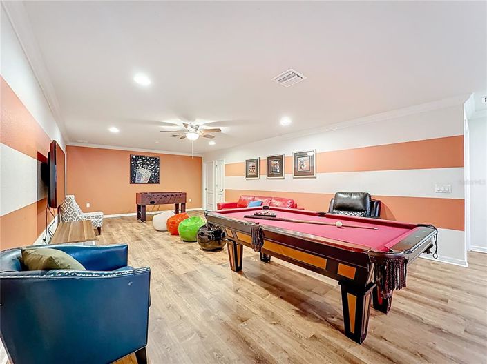 Image No.23-8 Bed House for sale