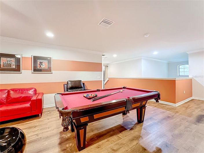 Image No.24-8 Bed House for sale