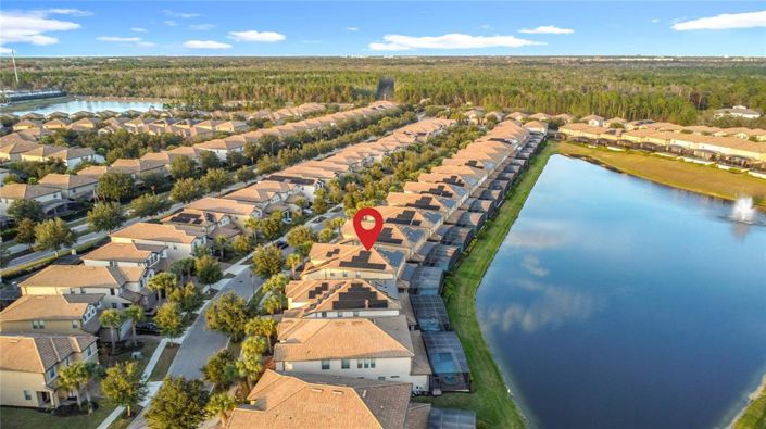 Image No.3-8 Bed House for sale