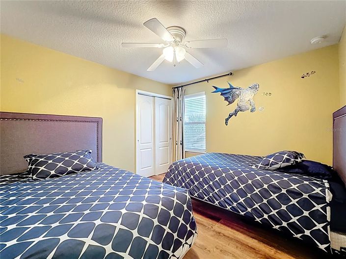 Image No.32-8 Bed House for sale