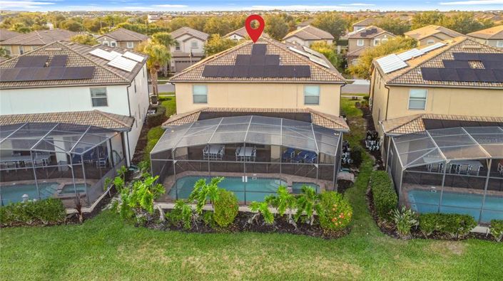 Image No.4-8 Bed House for sale