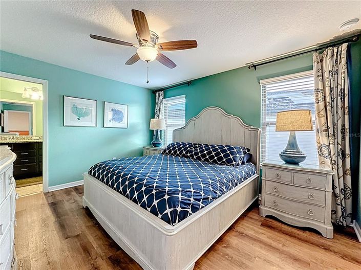 Image No.46-8 Bed House for sale