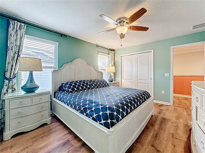 Image No.47-8 Bed House for sale