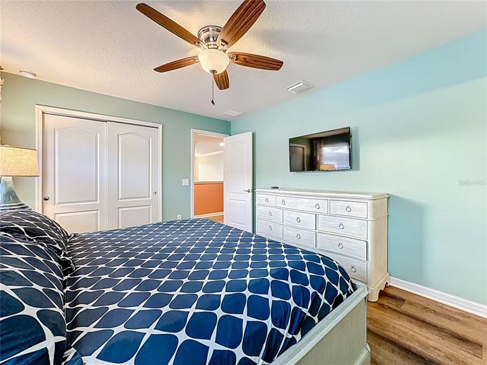 Image No.48-8 Bed House for sale