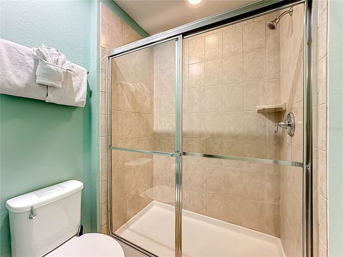 Image No.50-8 Bed House for sale