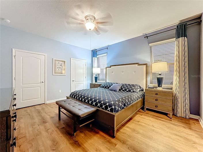 Image No.51-8 Bed House for sale