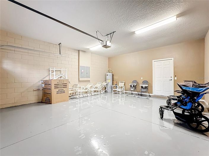 Image No.59-8 Bed House for sale