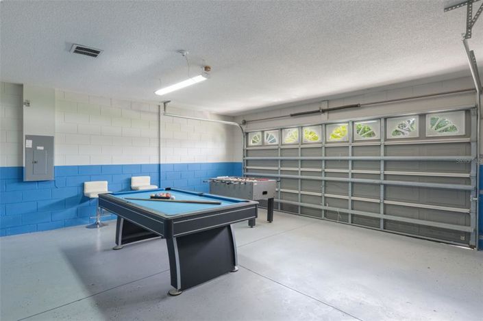 Image No.28-5 Bed House for sale